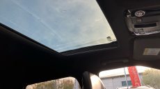 Kia EV6 168kW GT Line S 84kWh 5dr Auto Electric Estate